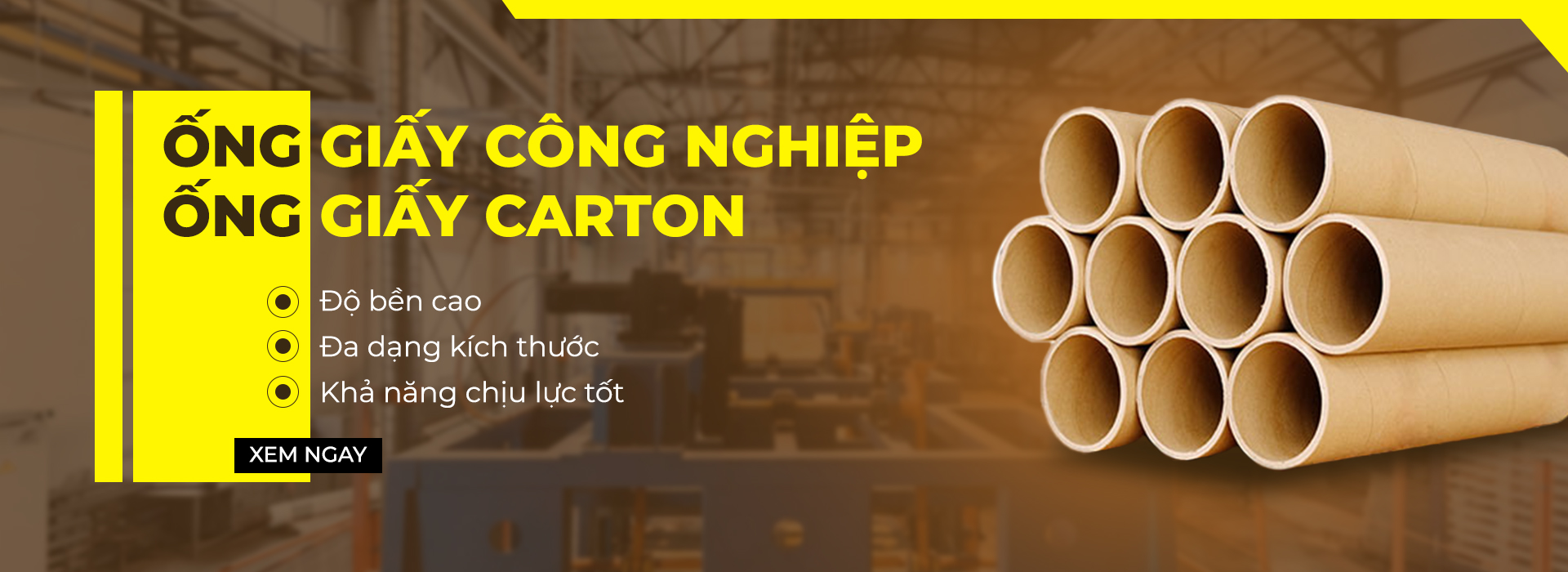 CÔNG TY TNHH SẢN XUẤT - THƯƠNG MẠI - DỊCH VỤ PHƯƠNG TRÂM